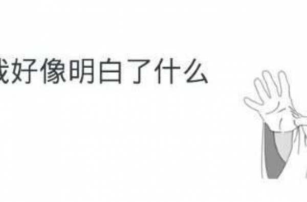 前有沙溢漏洞百出，后有大鹏现场拉偏架，就不能请个专业主持人么