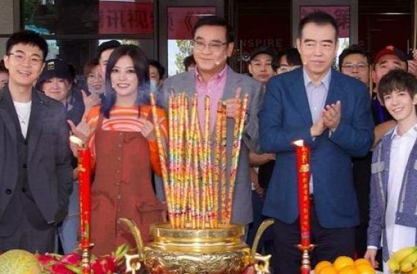 《演员请就位2》：黄奕实至名归，何昶希争议大，而她最为遗憾