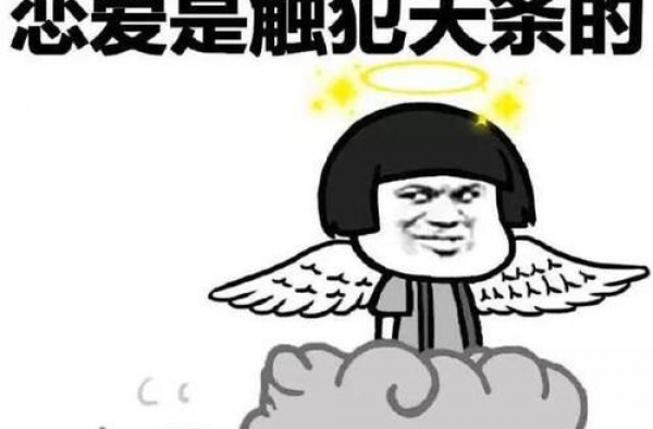 明星夫妻：你总说娱乐圈没有真感情，但他们的幸福看起来毫不费力