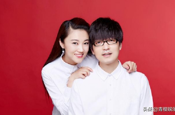 玖月奇迹辟谣同台传言，声明玖月犹在又埋玄机，仅是离婚不单飞？