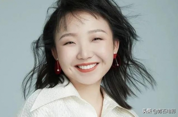 “丑到吓人”的辣目洋子，为何能被尔冬升夸赞：有机会当影后