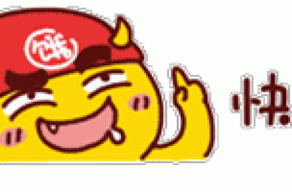 时尚与身材无关！看辣目洋子就知道了，网友：果然胖子都是潜力股