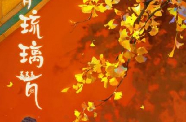 她是“公主专业户”，曾跑龙套一天赚35元，被唐嫣签下人气大增