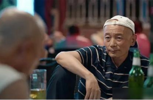 《我和我的家乡》老舅说吃蒲公英可以治好甲状腺癌，是真的吗？