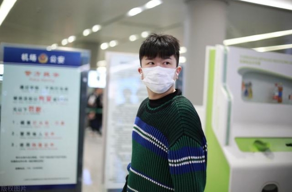 活该？《演员请就位》张大大被骂上热搜！为什么那么多人讨厌他