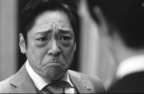 在日本“刷屏”剧集中寻找传统文化