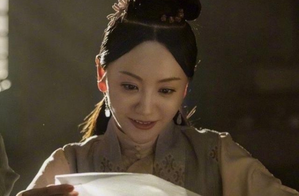 于正又打造古装剧！许凯挑大梁，见到老熟人女一号我安心了