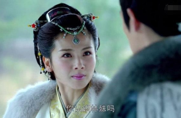 重温《琅琊榜》第二集就发现很多漏洞