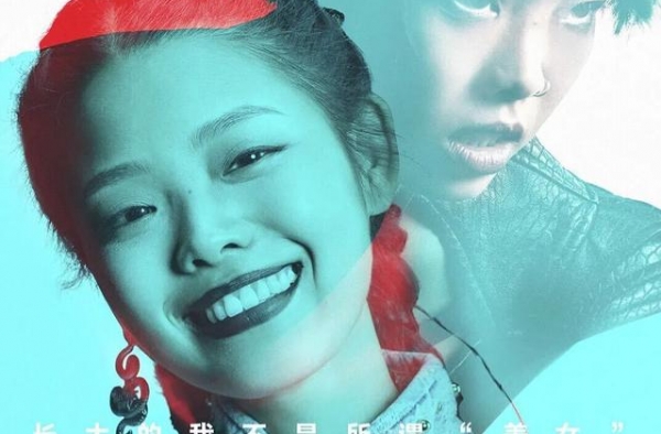 《演员请就位2》四位童星出身演员命不同，曹骏、王莎莎可惜了