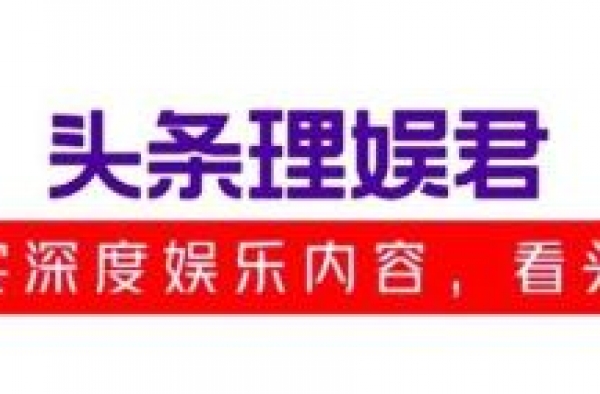 金鹰女神礼服图鉴：宋茜发光礼服被嘲显胖，赵丽颖简约反成经典