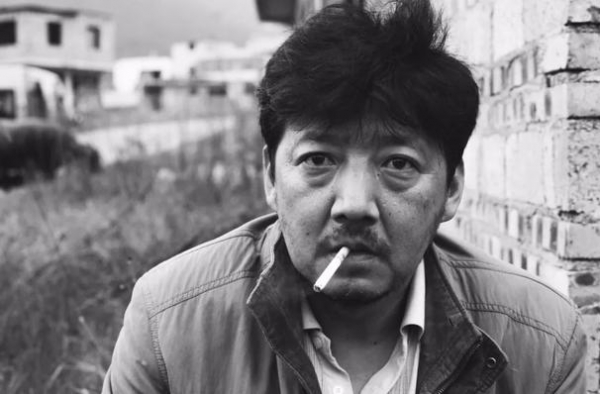 这个让所有人脸盲的演员，是如何做到“演谁就是谁”的？
