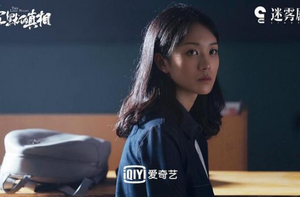 《沉默的真相》：一群“愣头青”如何拍出今年评分最高的国产剧？