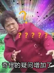 《急先锋2》能成《战狼2》？中外英雄电影差别，成龙吴京的探索