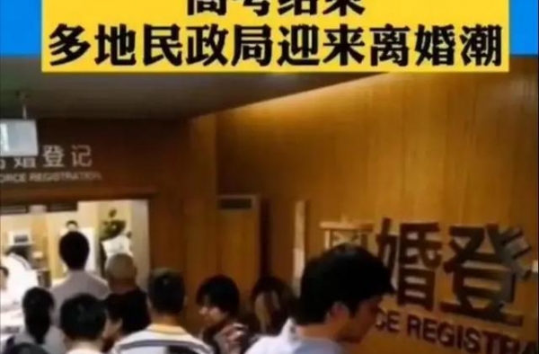 孙莉想离婚，黄磊一句话挽回：会吵架，才是夫妻感情的粘合剂