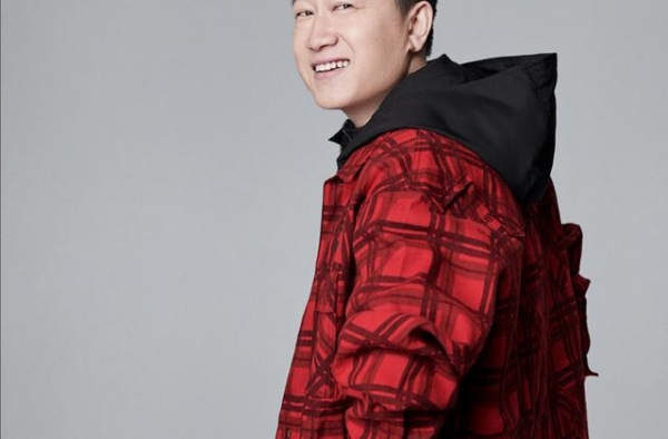 德云大油田张鹤伦，到底油腻不油腻