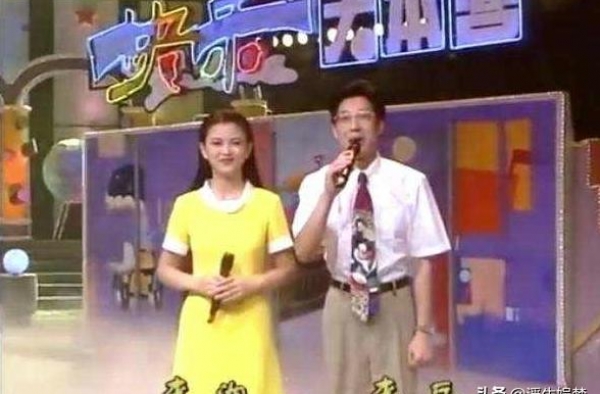 这档综艺让我连追十期，论后期剪辑只服湖南卫视