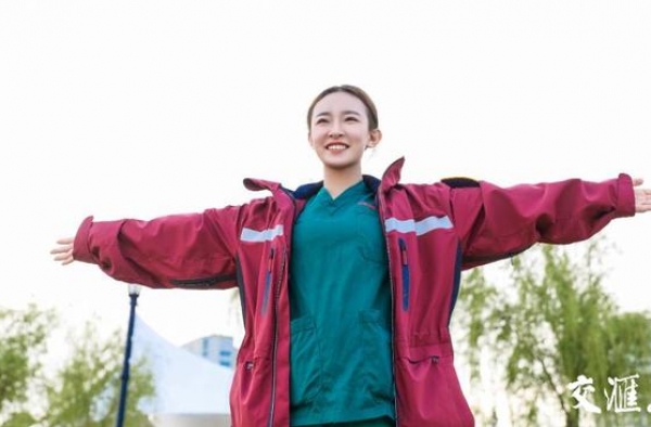 《后真相时代》告诉我们，真相远比想象的要精彩和残酷
