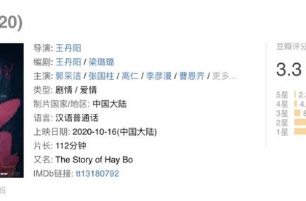 救命啊，谁能把顾里从郭采洁身上驱魔啊？