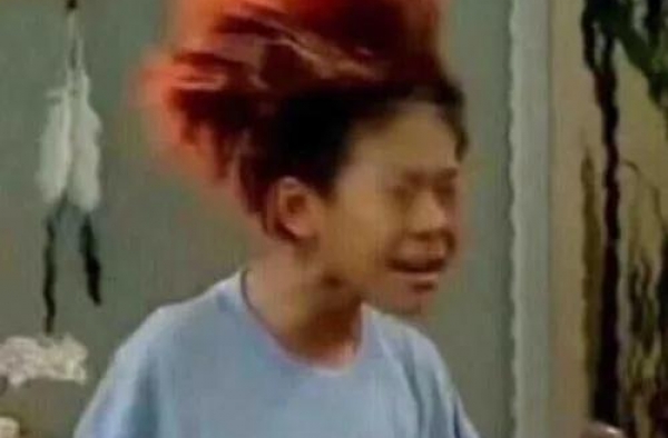 不得了，她竟敢私联粉丝作假？