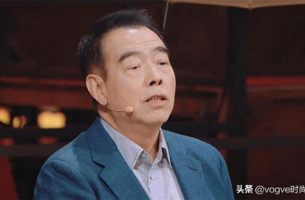 演员请就位2：陈凯歌的S卡，郭敬明的S卡，“郭式选妃”太真实