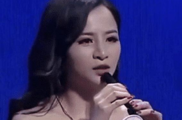 收“破烂”小伙上非诚勿扰24盏灯全灭，孟非：说说收的什么破烂