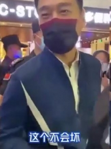霸道总裁那么多，为何只有王耀庆“出圈”