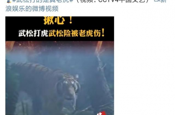 为何汪海林狠批流量明星，这是流量和实力的“较量”吗