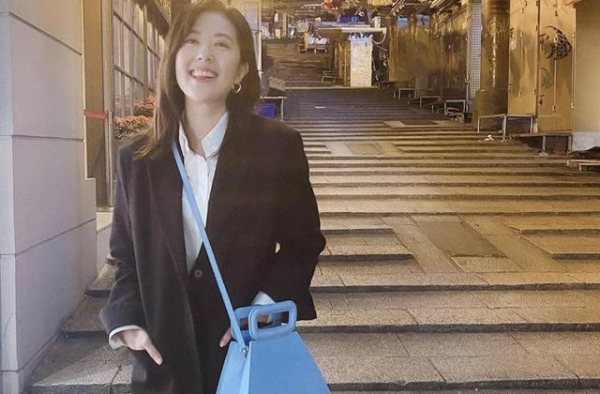盘点圈内黄金单身女艺人，唐诗咏恨嫁，胡说八道会拉低水平