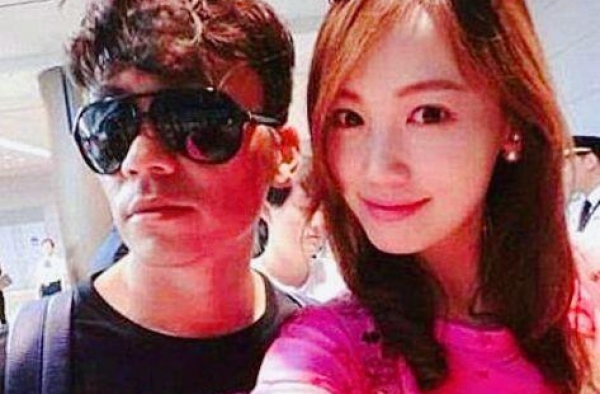 身家过亿的马蓉“消失”了？没有王宝强，她能拥有奢侈的生活吗？