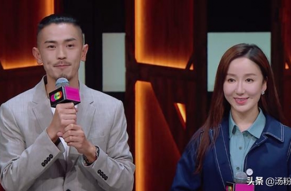不吹不黑，杨志刚在《演员请就位》中的演技，能拿到“S”卡吗？