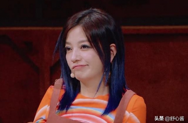 《演员请就位》：好演员难起水花，负面争议满天飞，谁之过？