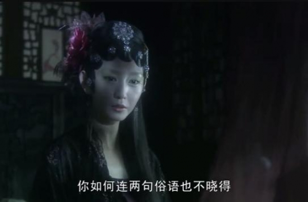 孙千演技被夸上热搜，唐一菲却被喷到退赛，同是加戏导演为何双标