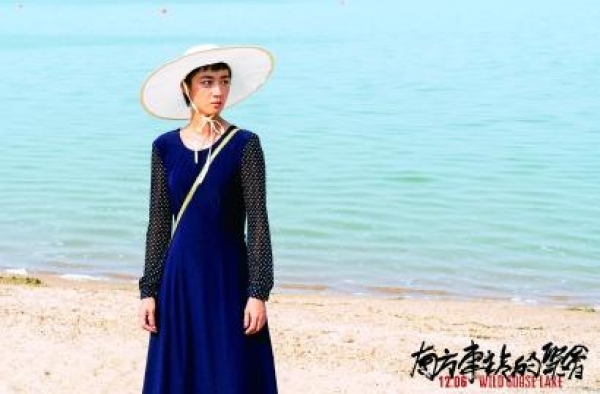 屡屡破圈之后　国产悬疑剧需守住价值观