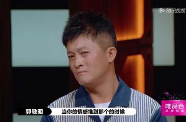演技差，台词功力差，要不是因为有导演哥哥，离＂黄＂需要多久？