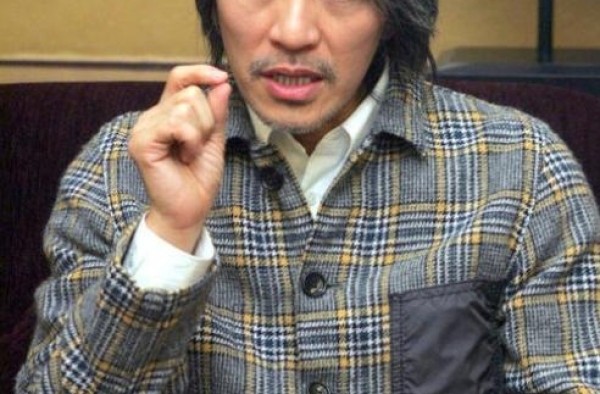 媒体不实报导周星驰对赌和投资失败，刚刚他律师发声明了