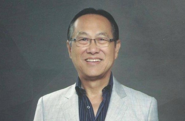 留不住人！TVB老戏骨于洋宣布离巢，日夜赶工拍戏收入不成正比