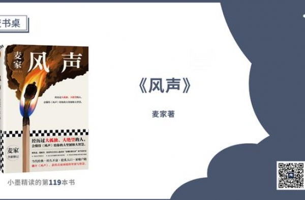 《风声》：电影只拍了三分之一，原著的智斗更精彩