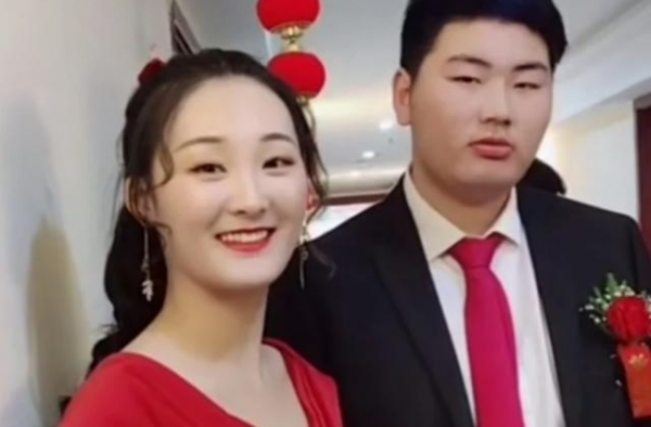 朱之文儿媳惨被批？一觉睡中午，公婆做饭亲自伺候，其反应成亮点