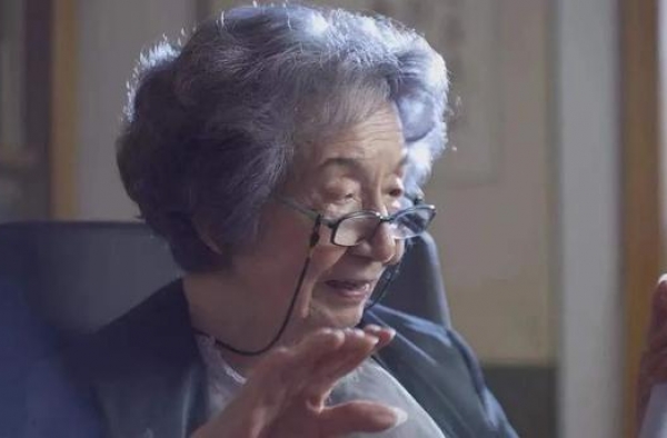《掬水月在手》：上周最不该错过的电影，其实是它