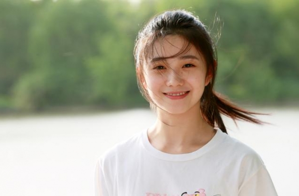 8个谋女郎有4个学舞蹈出身，那些学舞的女明星，个个都不简单