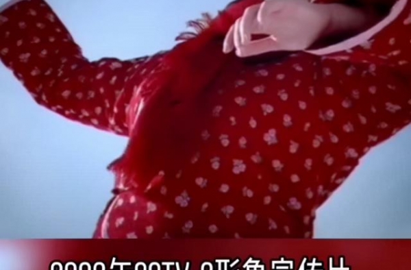 肖战事件观察5：心有多大，舞台就有多大