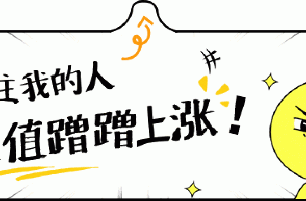 泰国正小生Iang Sittha将在泰剧《亲缘》与老戏骨飙戏