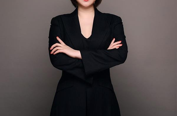 范冰心：好的主旋律作品让年轻人汲取正能量