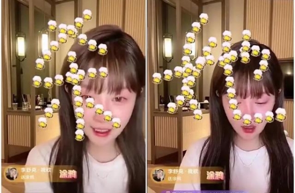 李舒克痛哭维护杜凤专场方丈！白小白怼方丈渣男，办这事太不应该