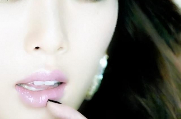 韩国女星金泫雅性感手机壁纸，喜欢请拿走