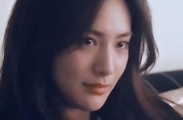 世界第一美女林珍娜有多好看？网友：这个顶不住