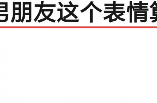 萧亚轩这不被看好的姐弟恋要怎么继续？她的精神状态才真叫人担心