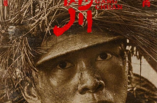 《金刚川》正在热映 主演李九霄空降“云影院”畅聊另类战争片