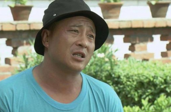 看了刘小光的《东北老炮儿》，开始为赵本山的徒弟们担忧
