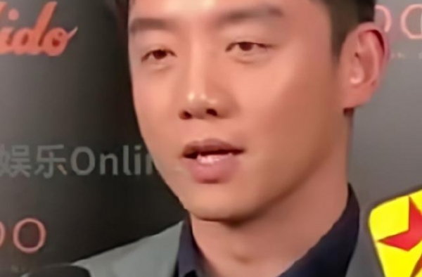 郑恺苗苗官宣产女，网友为什么不是儿子？